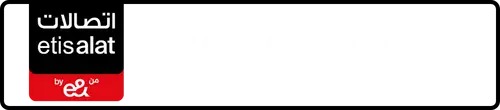 Etisalat (e& UAE) Number 056-6622?88 for Sale | MobileNumber.ae