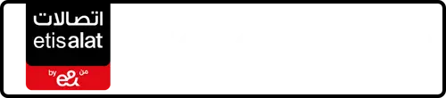 Etisalat (e& UAE) Number 056-6641442 for Sale | MobileNumber.ae
