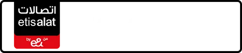 Etisalat (e& UAE) Number 056-66543?5 for Sale | MobileNumber.ae