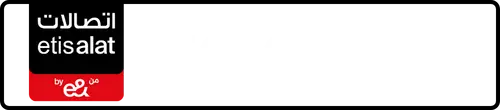 Etisalat (e& UAE) Number 056-6661338 for Sale | MobileNumber.ae