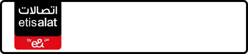 Etisalat (e& UAE) Number 056-6661891 for Sale | MobileNumber.ae