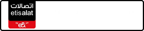 Etisalat (e& UAE) Number 056-6662421 for Sale | MobileNumber.ae