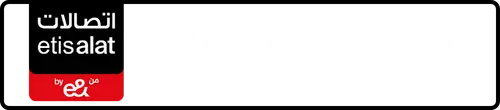 Etisalat (e& UAE) Number 056-6662427 for Sale | MobileNumber.ae