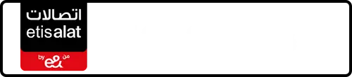 Etisalat (e& UAE) Number 056-66648?9 for Sale | MobileNumber.ae