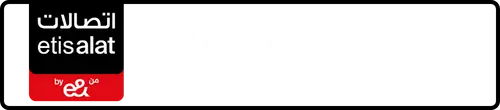 Etisalat (e& UAE) Number 056-6665954 for Sale | MobileNumber.ae