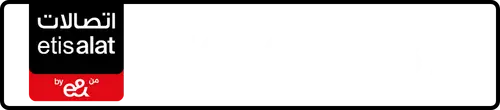 Etisalat (e& UAE) Number 056-6667873 for Sale | MobileNumber.ae