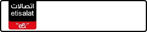 Etisalat (e& UAE) Number 056-6667884 for Sale | MobileNumber.ae
