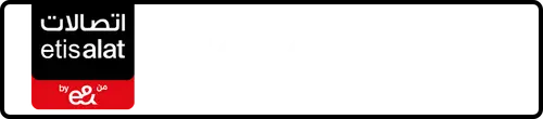 Etisalat (e& UAE) Number 056-6667?80 for Sale | MobileNumber.ae