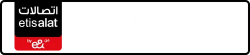 Etisalat (e& UAE) Number 056-666X678 for Sale | MobileNumber.ae