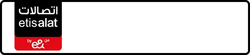 Etisalat (e& UAE) Number 056-6677077 for Sale | MobileNumber.ae