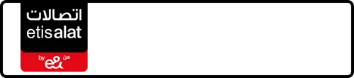 Etisalat (e& UAE) Number 056-66?4337 for Sale | MobileNumber.ae
