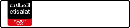 Etisalat (e& UAE) Number 056-6777146 for Sale | MobileNumber.ae