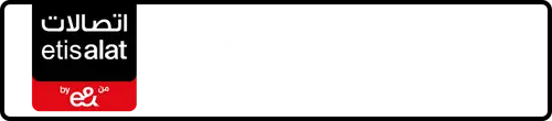 Etisalat (e& UAE) Number 056-6786262 for Sale | MobileNumber.ae