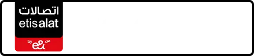 Etisalat (e& UAE) Number 056-6795?58 for Sale | MobileNumber.ae