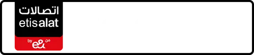 Etisalat (e& UAE) Number 056-67?3636 for Sale | MobileNumber.ae