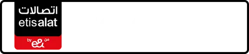 Etisalat (e& UAE) Number 056-6?44433 for Sale | MobileNumber.ae