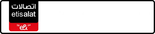 Etisalat (e& UAE) Number 056-6?54422 for Sale | MobileNumber.ae