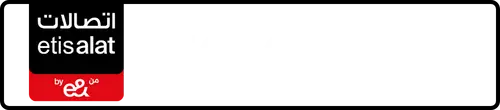 Etisalat (e& UAE) Number 056-6?57733 for Sale | MobileNumber.ae