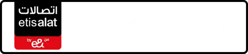 Etisalat (e& UAE) Number 056-6?58887 for Sale | MobileNumber.ae