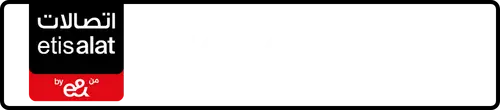 Etisalat (e& UAE) Number 056-6?84433 for Sale | MobileNumber.ae