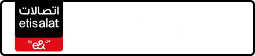 Etisalat (e& UAE) Number 056-6?87337 for Sale | MobileNumber.ae