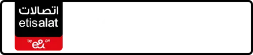 Number 056-7383777