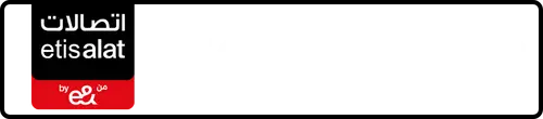 Etisalat (e& UAE) Number 056-7524242 for Sale | MobileNumber.ae