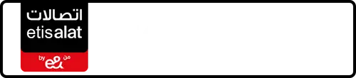 Etisalat (e& UAE) Number 056-7555341 for Sale | MobileNumber.ae