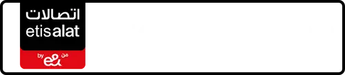 Etisalat (e& UAE) Number 056-7744?22 for Sale | MobileNumber.ae