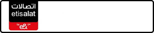 Etisalat (e& UAE) Number 056-7744?33 for Sale | MobileNumber.ae