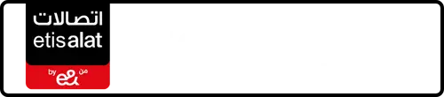 Etisalat (e& UAE) Number 056-7771?73 for Sale | MobileNumber.ae