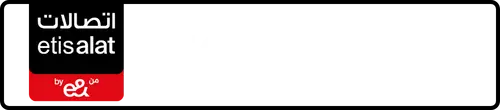 Etisalat (e& UAE) Number 056-7777?34 for Sale | MobileNumber.ae