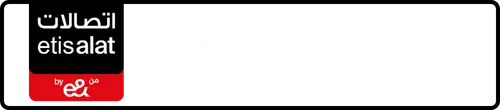 Etisalat (e& UAE) رقم 056-7779232 للبيع | MobileNumber.ae