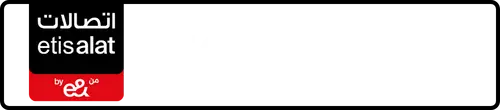 Etisalat (e& UAE) نمبر 056-777967? برائے فروخت | MobileNumber.ae