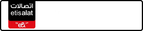 Etisalat (e& UAE) Number 056-7779?78 for Sale | MobileNumber.ae