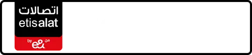 Etisalat (e& UAE) Number 056-777?348 for Sale | MobileNumber.ae