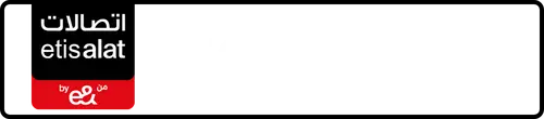 Etisalat (e& UAE) Number 056-777?703 for Sale | MobileNumber.ae