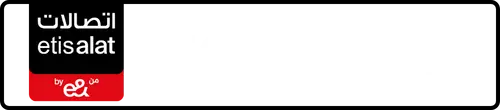 Etisalat (e& UAE) Number 056-777?718 for Sale | MobileNumber.ae