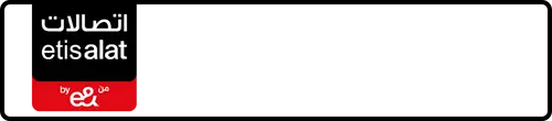 Etisalat (e& UAE) Number 056-777?769 for Sale | MobileNumber.ae