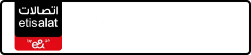 Etisalat (e& UAE) Number 056-77?7768 for Sale | MobileNumber.ae