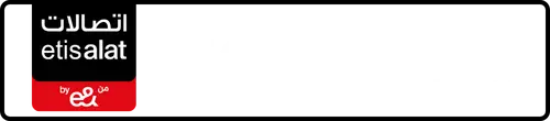 Etisalat (e& UAE) Number 056-7?37117 for Sale | MobileNumber.ae