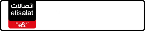 Number 056-8007794