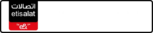 Etisalat (e& UAE) Number 056-8012227 for Sale | MobileNumber.ae