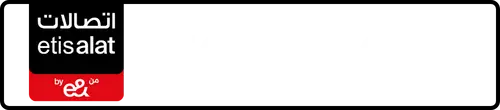 Etisalat (e& UAE) Number 056-8016660 for Sale | MobileNumber.ae