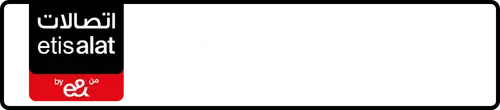 Etisalat (e& UAE) Number 056-8031114 for Sale | MobileNumber.ae