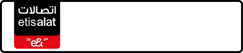 Etisalat (e& UAE) Number 056-8031118 for Sale | MobileNumber.ae
