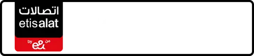 Etisalat (e& UAE) Number 056-8031?30 for Sale | MobileNumber.ae