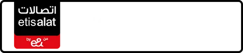 Etisalat (e& UAE) Number 056-8074?50 for Sale | MobileNumber.ae