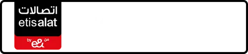 Etisalat (e& UAE) Number 056-807?444 for Sale | MobileNumber.ae