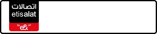 Etisalat (e& UAE) Number 056-80?6622 for Sale | MobileNumber.ae